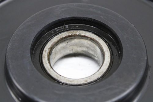 2017 Polaris Pro RMK 800 Track Wheel Pulley, US $19.99, image 3