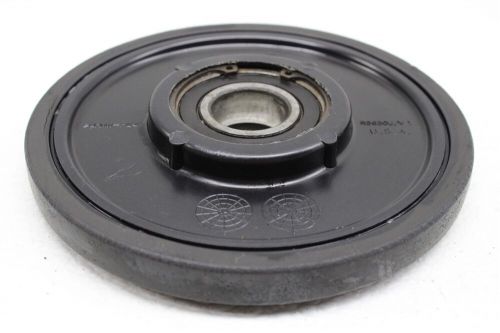 2017 Polaris Pro RMK 800 Track Wheel Pulley, US $19.99, image 4