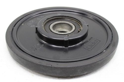 2017 Polaris Pro RMK 800 Track Wheel Pulley, US $19.99, image 5