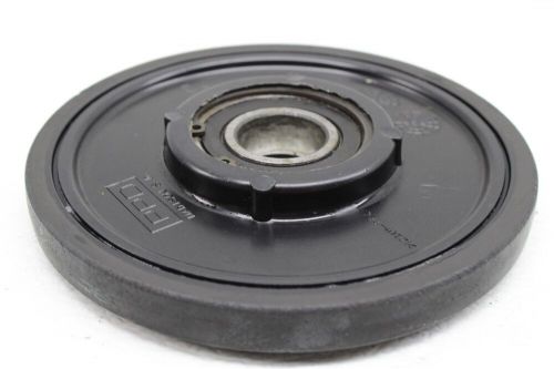 2017 Polaris Pro RMK 800 Track Wheel Pulley, US $19.99, image 6