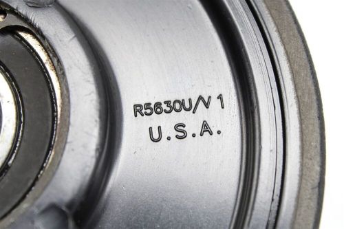 2017 Polaris Pro RMK 800 Track Wheel Pulley, US $19.99, image 7