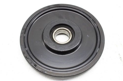 2017 Polaris Pro RMK 800 Track Wheel Pulley, US $19.99, image 8