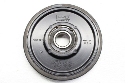 2017 Polaris Pro RMK 800 Track Wheel Pulley, US $19.99, image 9