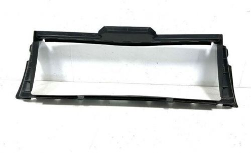 LAND ROVER FREELANDER 2 L359 6H528327 Radiator Air Tractor 2.18 Diesel 24733496-, US $, image 2