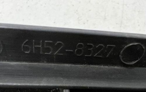 LAND ROVER FREELANDER 2 L359 6H528327 Radiator Air Tractor 2.18 Diesel 24733496-, US $, image 3