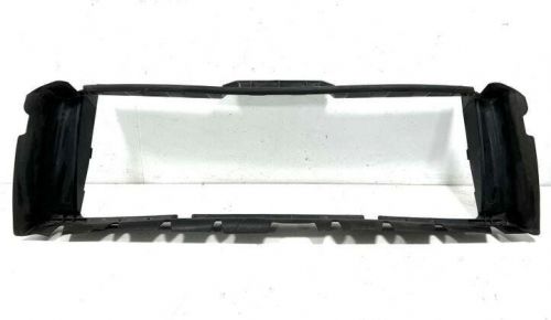 LAND ROVER FREELANDER 2 L359 6H528327 Radiator Air Tractor 2.18 Diesel 24733496-, US $, image 4