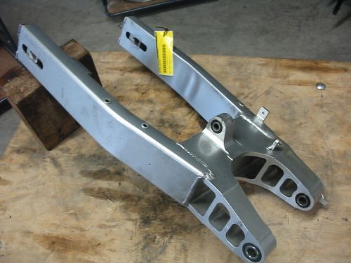 Rear fork rear fork honda cb 600 f 1998-2004 2003-