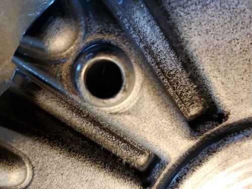 MAZZI C10341B02-CAP CUSTOM ALLOY CENTER CAP .SCREWS NOT INCLUDED!!, US $45.00, image 4