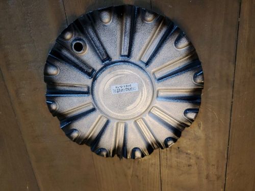 MAZZI C10341B02-CAP CUSTOM ALLOY CENTER CAP .SCREWS NOT INCLUDED!!, US $45.00, image 5