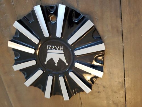 MAZZI C10341B02-CAP CUSTOM ALLOY CENTER CAP .SCREWS NOT INCLUDED!!, US $45.00, image 7