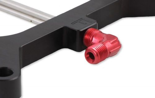 02010nos nos "cheater" 2x4 holley 4-bbl / carter afb