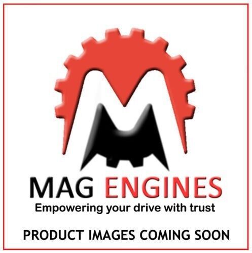 12410-ma00c oil pump w/balancer nissan qr20de qr25de for altas 350 caravan urvan