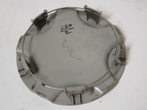 1999-2004 Ford Mustang GT Center Wheel Cap XR33-1A096-CB OEM, US $23.00, image 3