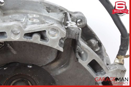 11-15 Porsche Cayenne 958 Hybrid S / Touareg Hybrid Electric Motor OEM, US $3,150.00, image 4