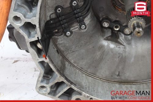 11-15 Porsche Cayenne 958 Hybrid S / Touareg Hybrid Electric Motor OEM, US $3,150.00, image 6