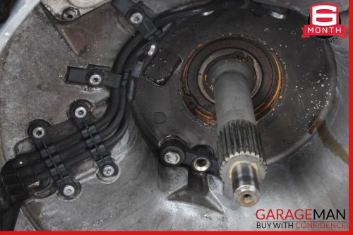 11-15 Porsche Cayenne 958 Hybrid S / Touareg Hybrid Electric Motor OEM, US $3,150.00, image 7