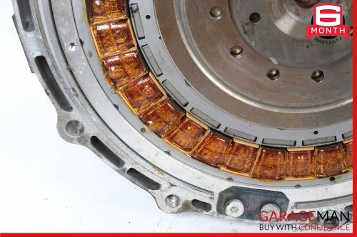 11-15 Porsche Cayenne 958 Hybrid S / Touareg Hybrid Electric Motor OEM, US $3,150.00, image 10