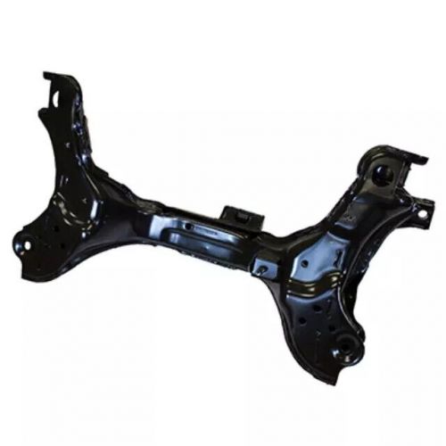 Genuine Ford Engine Cradle 9L8Z-5C145-A, US $1,092.15, image 2