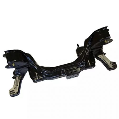 Genuine Ford Engine Cradle 9L8Z-5C145-A, US $1,092.15, image 3
