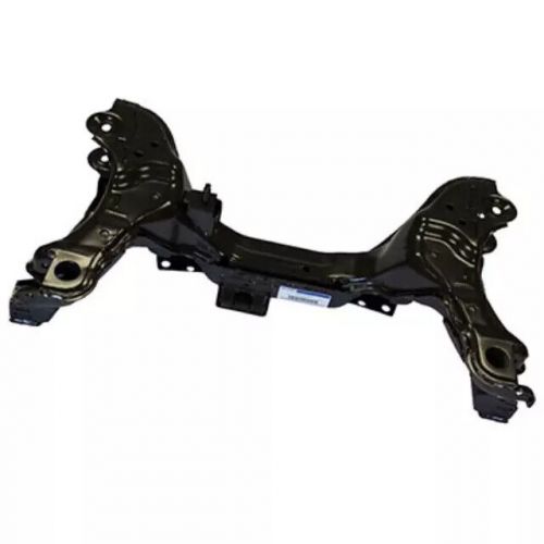 Genuine Ford Engine Cradle 9L8Z-5C145-A, US $1,092.15, image 4