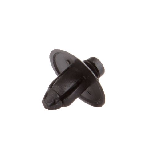 fender retainer fasteners 100x Nylon Rivets car clips for Dodge #WX68DX9-AA, US $9.98, image 4