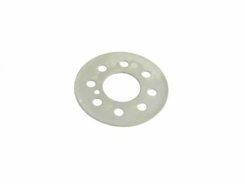 New Genuine Mopar Plate Flexplate Or Flywheel Backi OE 4752465AA, US $20.17, image 2