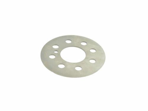 New Genuine Mopar Plate Flexplate Or Flywheel Backi OE 4752465AA, US $20.17, image 6