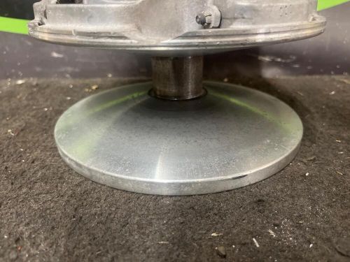 2004 polaris rmk 700 primary clutch drive 2000 2001 2003 2002 2005 xc edge 10-58