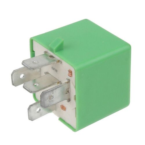 Fan Relay Relay 1PCS 207 306 307 9620725080 Aftermarket Easy To Install, US $12.64, image 2