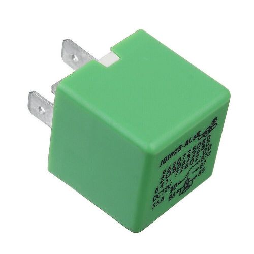 Fan Relay Relay 1PCS 207 306 307 9620725080 Aftermarket Easy To Install, US $12.64, image 3