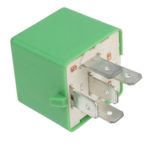 Fan Relay Relay 1PCS 207 306 307 9620725080 Aftermarket Easy To Install, US $12.64, image 6