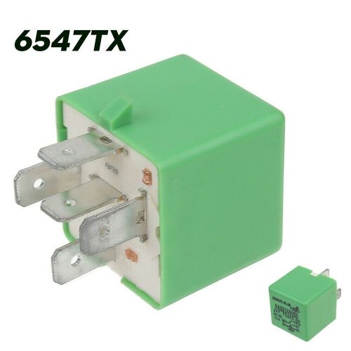 Fan Relay Relay 1PCS 207 306 307 9620725080 Aftermarket Easy To Install, US $12.64, image 7