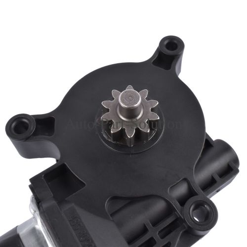 For Arctic Cat Snowmobile Reverse Actuator 0630-347 0630-406 0630-285 0630-289, US $148.20, image 4