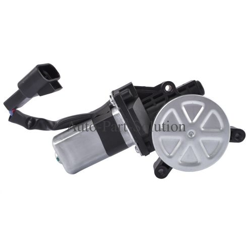 For Arctic Cat Snowmobile Reverse Actuator 0630-347 0630-406 0630-285 0630-289, US $148.20, image 5