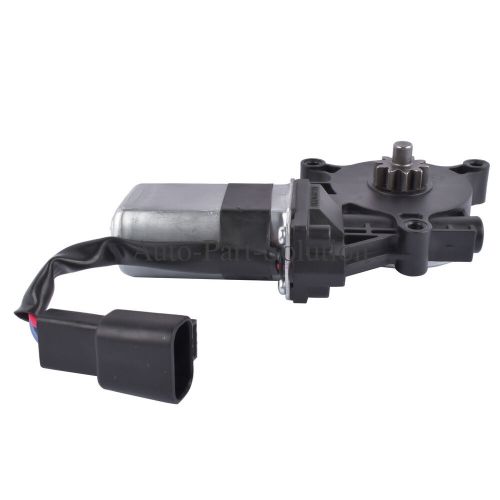For Arctic Cat Snowmobile Reverse Actuator 0630-347 0630-406 0630-285 0630-289, US $148.20, image 8