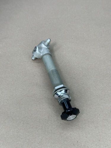 Kohler fuel primer k2403-4-1 (d2612)