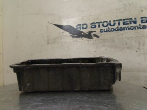 OIL TUB COVER SUMP Volkswagen Caddy III (2KA,2KH,2CA,2CH) 2005 038103603A-, US $, image 4