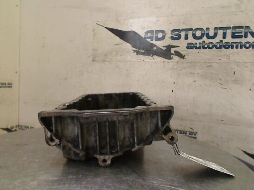 OIL TUB COVER SUMP Volkswagen Caddy III (2KA,2KH,2CA,2CH) 2005 038103603A-, US $, image 5