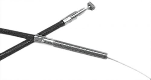 SP1 05-138-44 Brake Cable, US $19.42, image 3