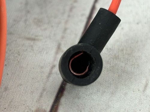 Sierra 18-5886 Power Pack ONLY - Johnson/Evinrude 436367, 584122 N-185886, US $149.99, image 4