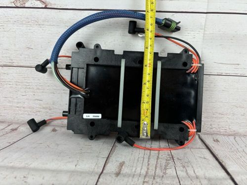 Sierra 18-5886 Power Pack ONLY - Johnson/Evinrude 436367, 584122 N-185886, US $149.99, image 7