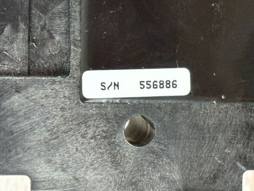 Sierra 18-5886 Power Pack ONLY - Johnson/Evinrude 436367, 584122 N-185886, US $149.99, image 10