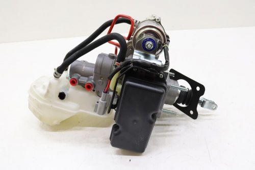 2021 2022 TOYOTA VENZA Power Brake Booster, US $1,200.00, image 2