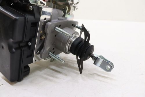 2021 2022 TOYOTA VENZA Power Brake Booster, US $1,200.00, image 3