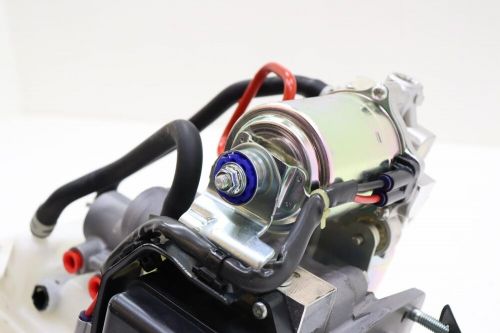 2021 2022 TOYOTA VENZA Power Brake Booster, US $1,200.00, image 4