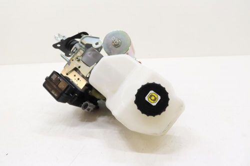 2021 2022 TOYOTA VENZA Power Brake Booster, US $1,200.00, image 7