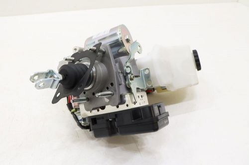 2021 2022 TOYOTA VENZA Power Brake Booster, US $1,200.00, image 8