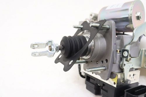 2021 2022 TOYOTA VENZA Power Brake Booster, US $1,200.00, image 9