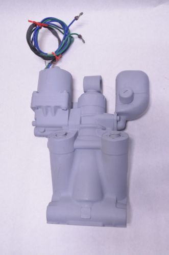 Johnson Evinrude 88-115-130-140-150 Power Trim Tilt 438528, US $900.00, image 3