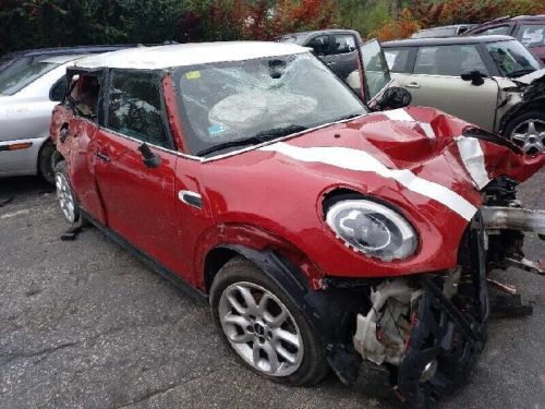 9354752 multifunction display / 62309354752 / 0263702022 / 5695441 for bmw mini-